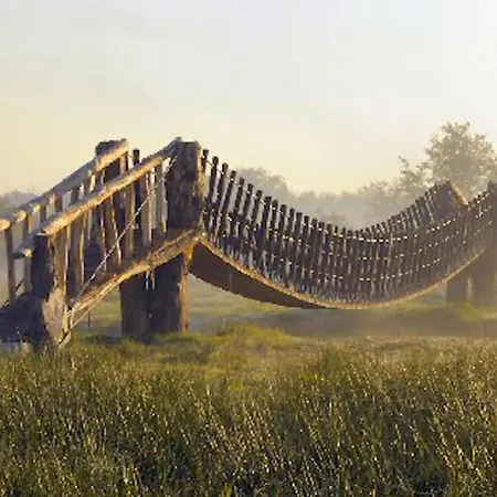 De Brugdraaier - The Bridge Turner-3
